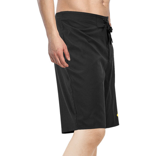 Misfits Mens Shorts