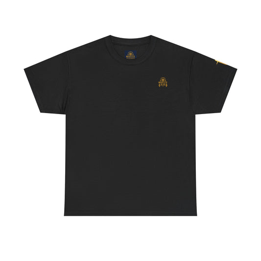 Gold Series M T-Shirt