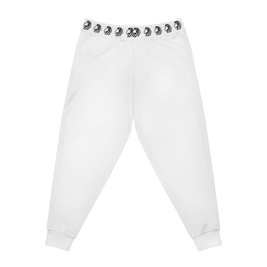 M Joggers