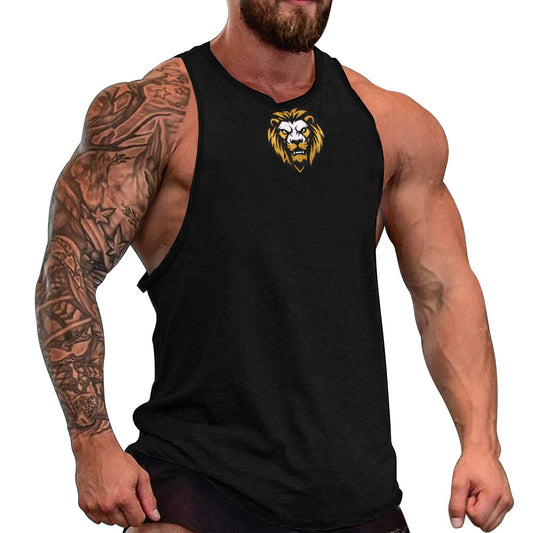Lion Weight Beater