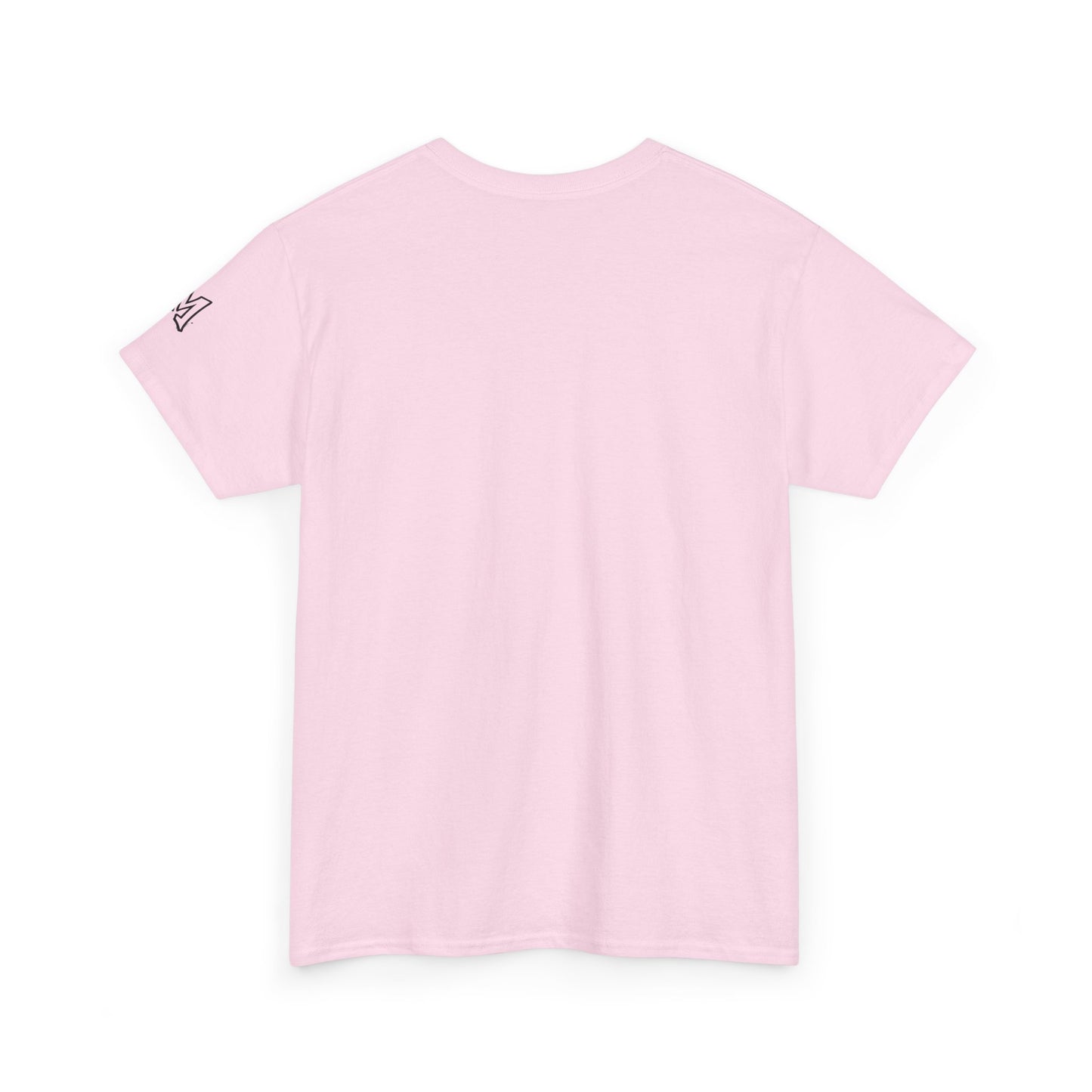 Simplistic T Shirt