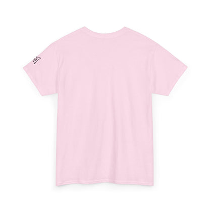 Simplistic T Shirt