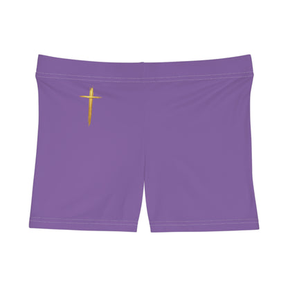 MIsfits Women's Shorts