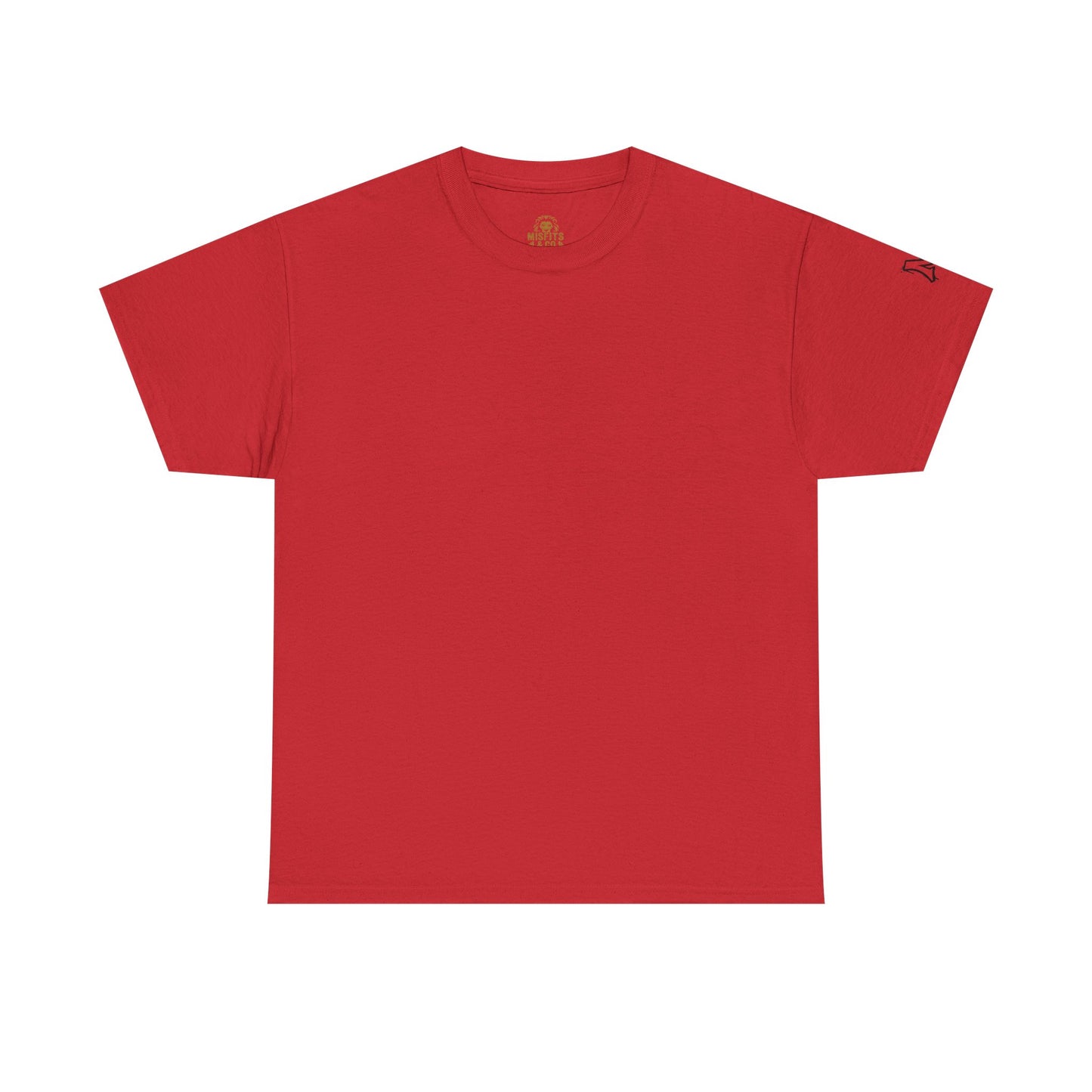 The Faith T Shirt