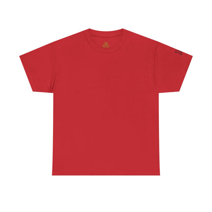 The Faith T Shirt