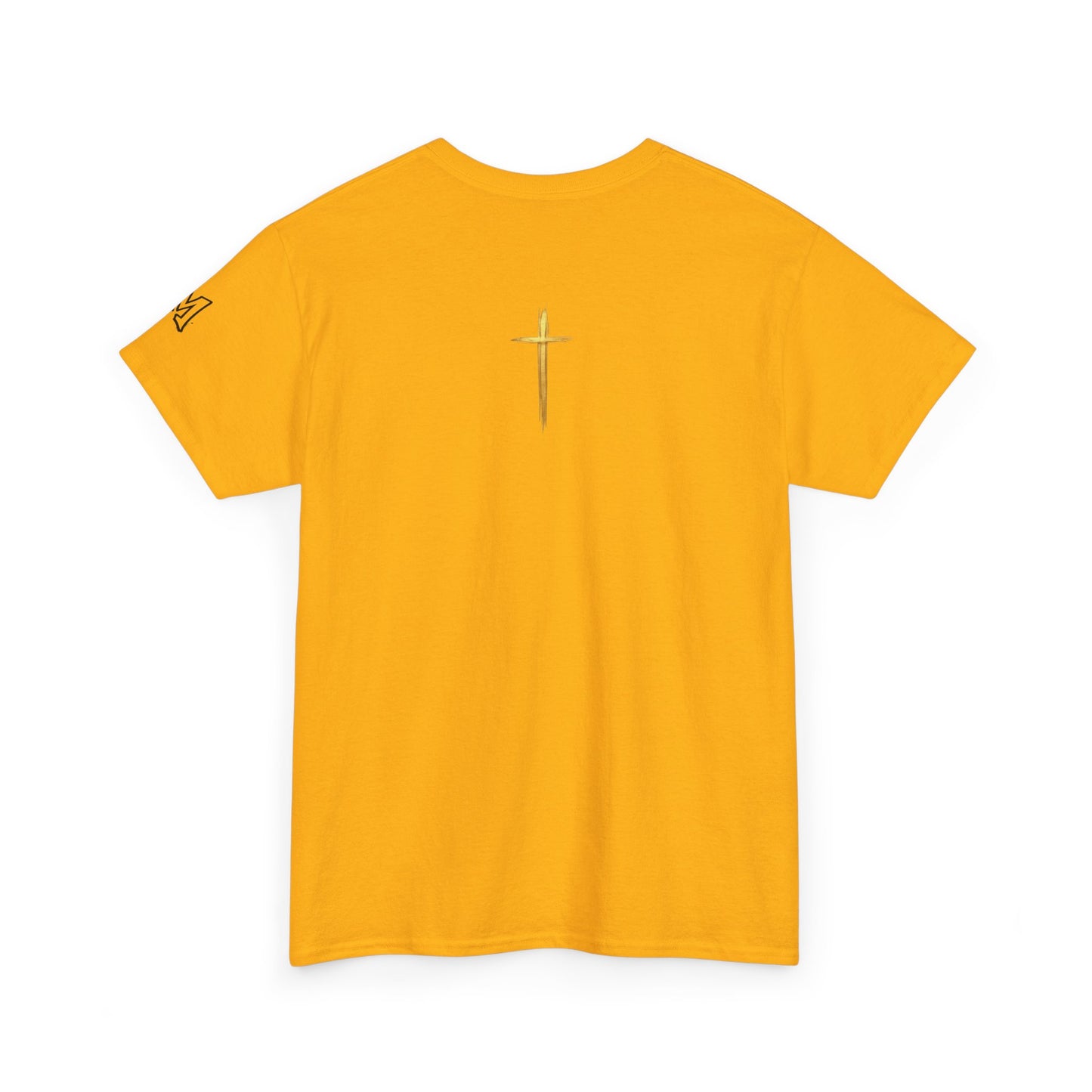 The Faith T Shirt