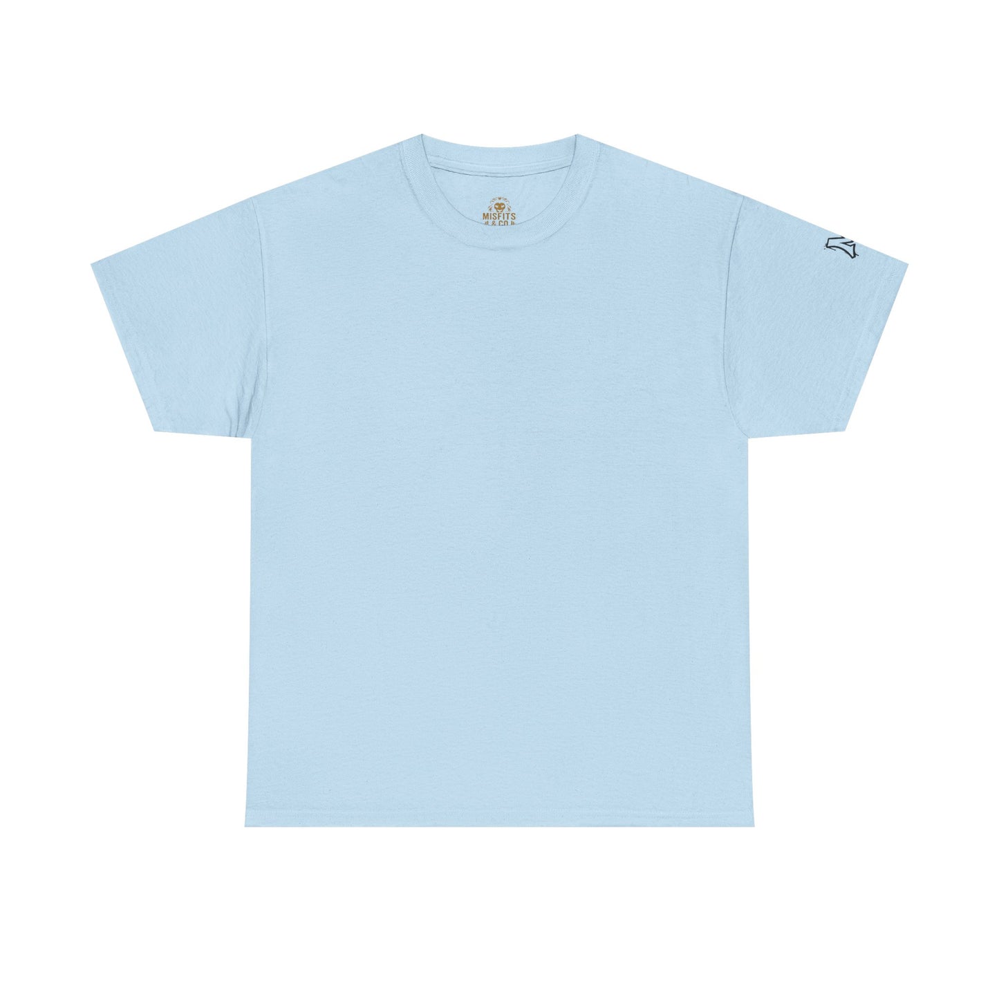 The Faith T Shirt