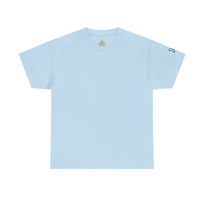 The Faith T Shirt
