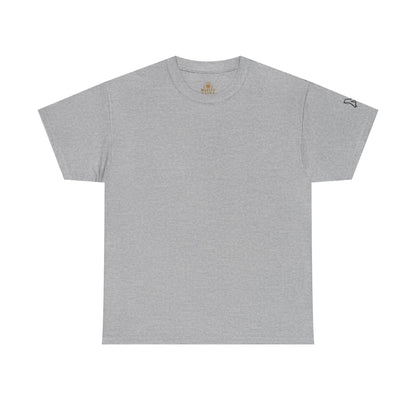 The Faith T Shirt