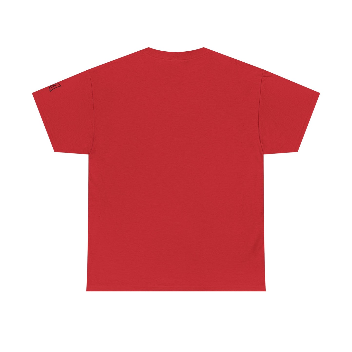 Simplistic T Shirt