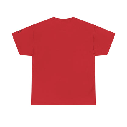 Simplistic T Shirt