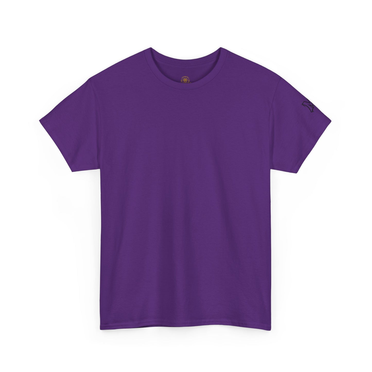 The Faith T Shirt