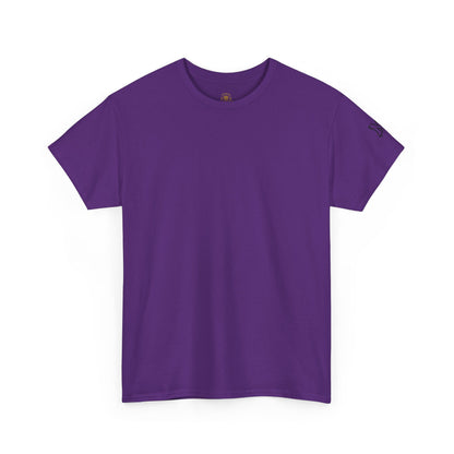 The Faith T Shirt