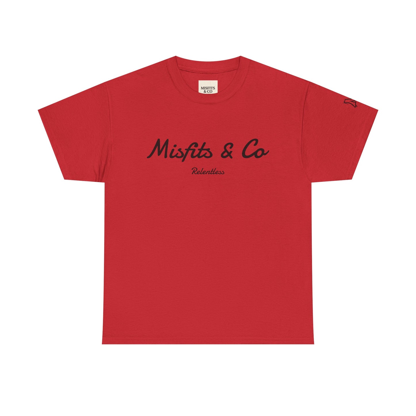 Simplistic T Shirt
