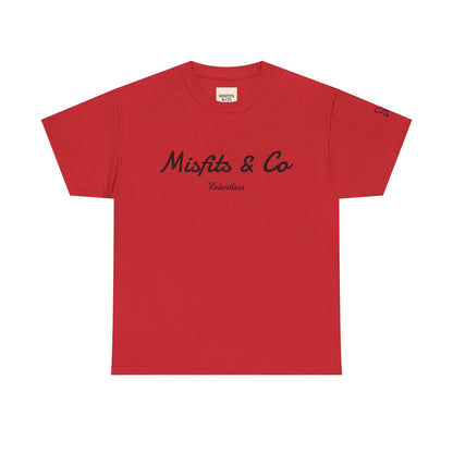 Simplistic T Shirt