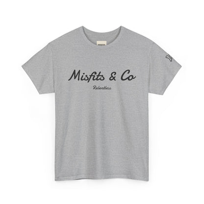Simplistic T Shirt