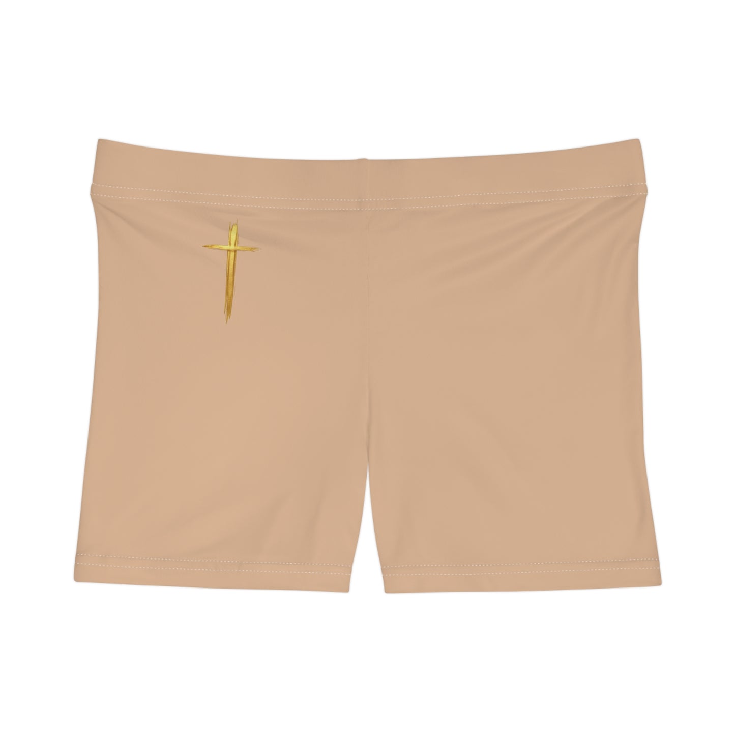 MIsfits Women's Shorts