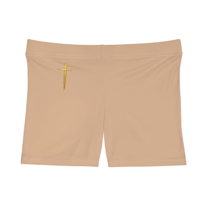 MIsfits Women's Shorts