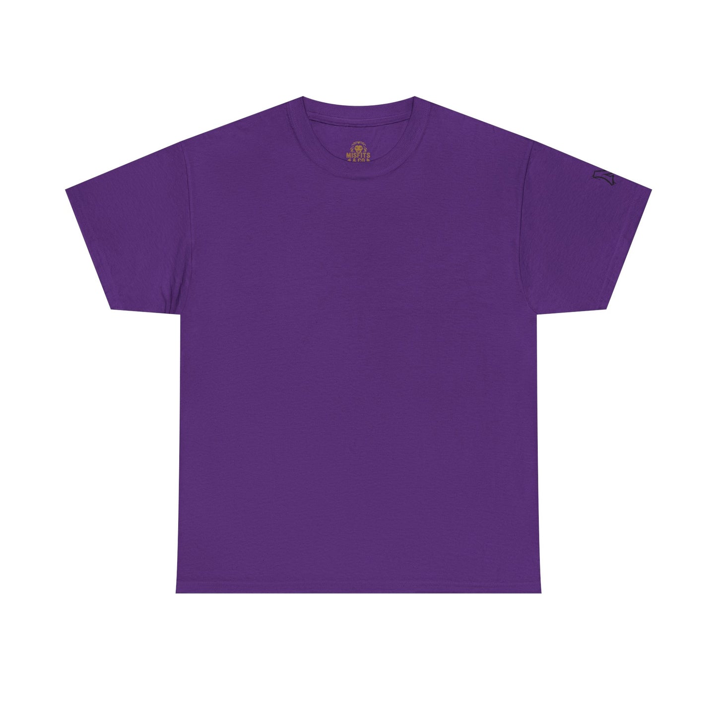 The Faith T Shirt