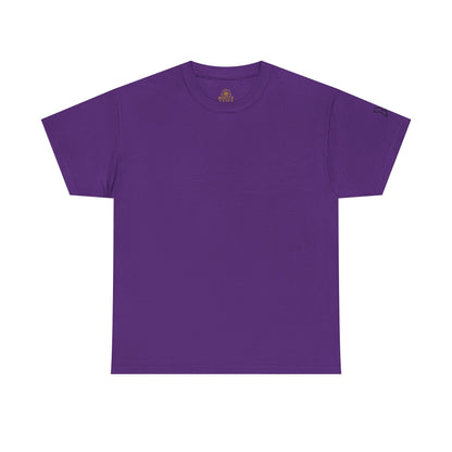 The Faith T Shirt