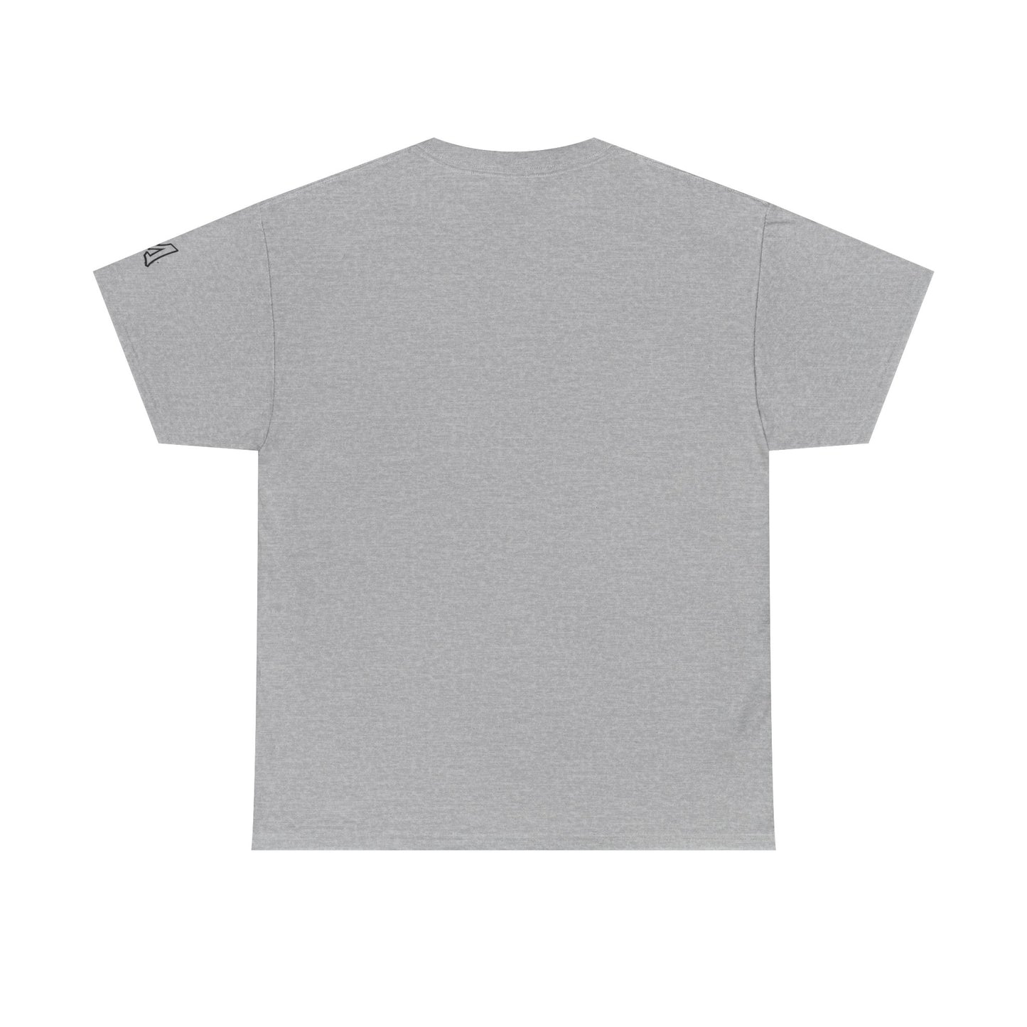Simplistic T Shirt