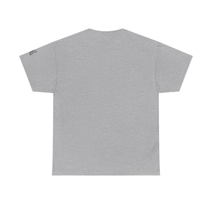 Simplistic T Shirt