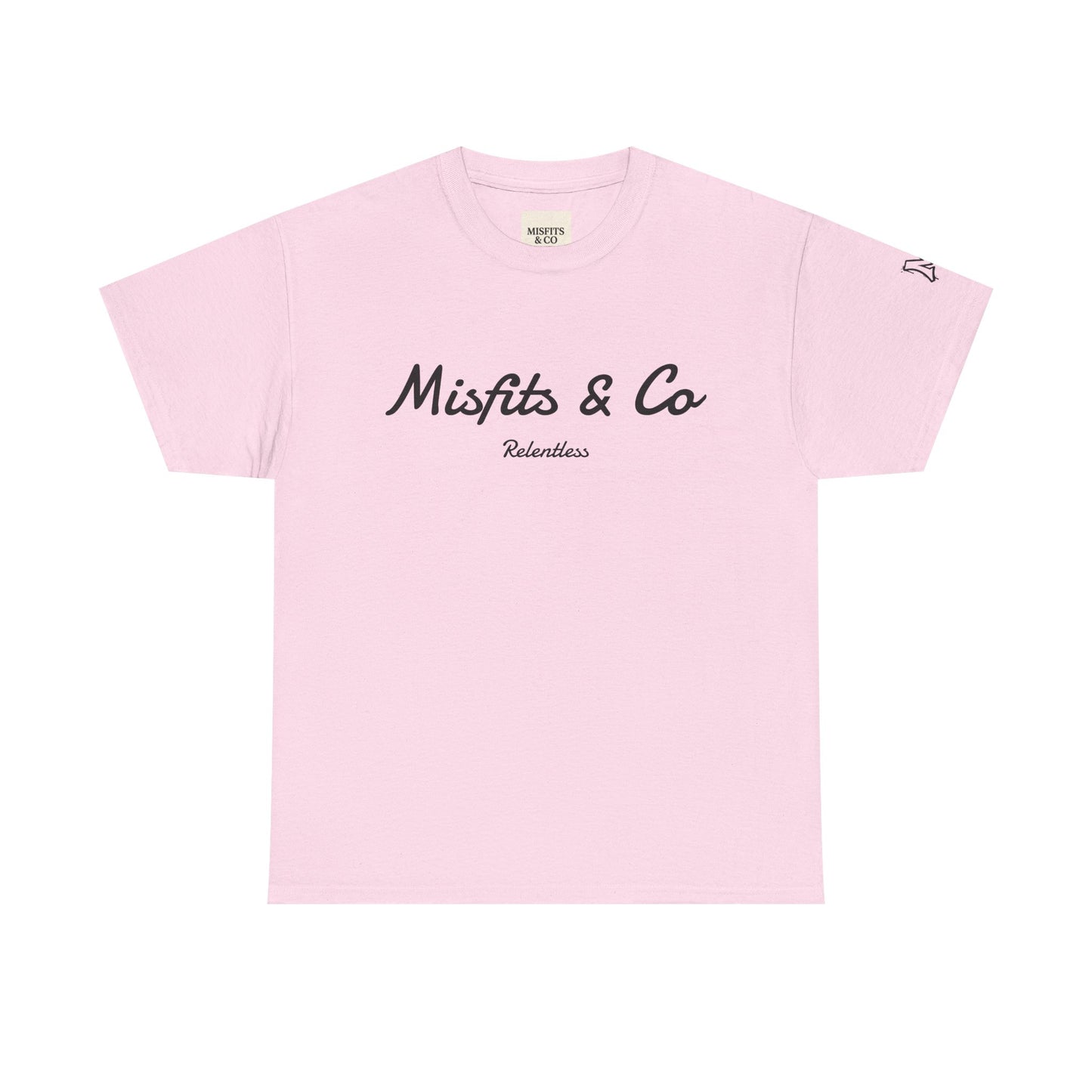 Simplistic T Shirt