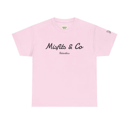 Simplistic T Shirt