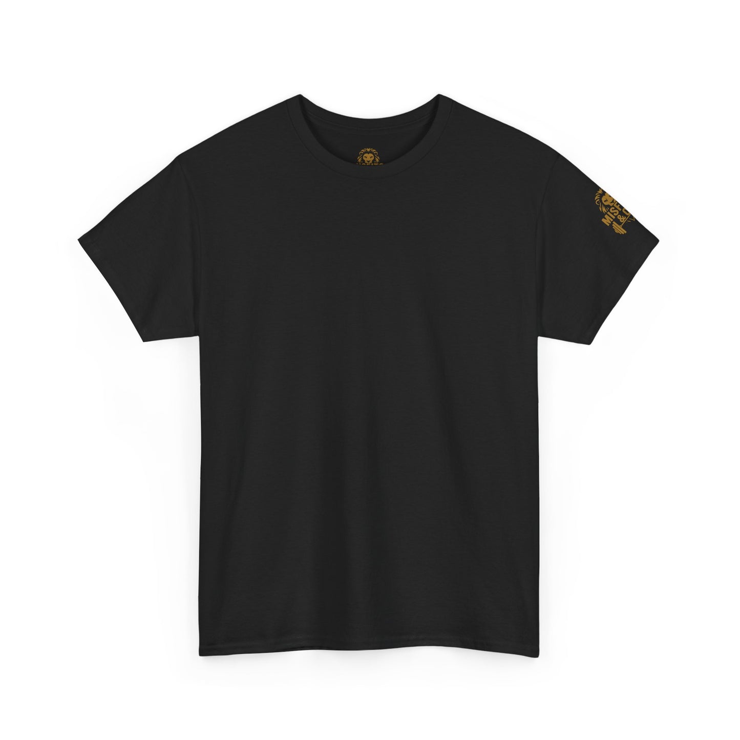 The Faith T Shirt
