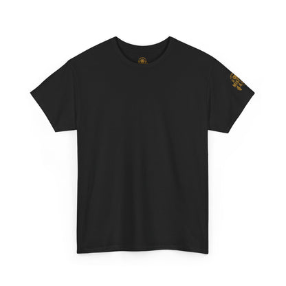 The Faith T Shirt