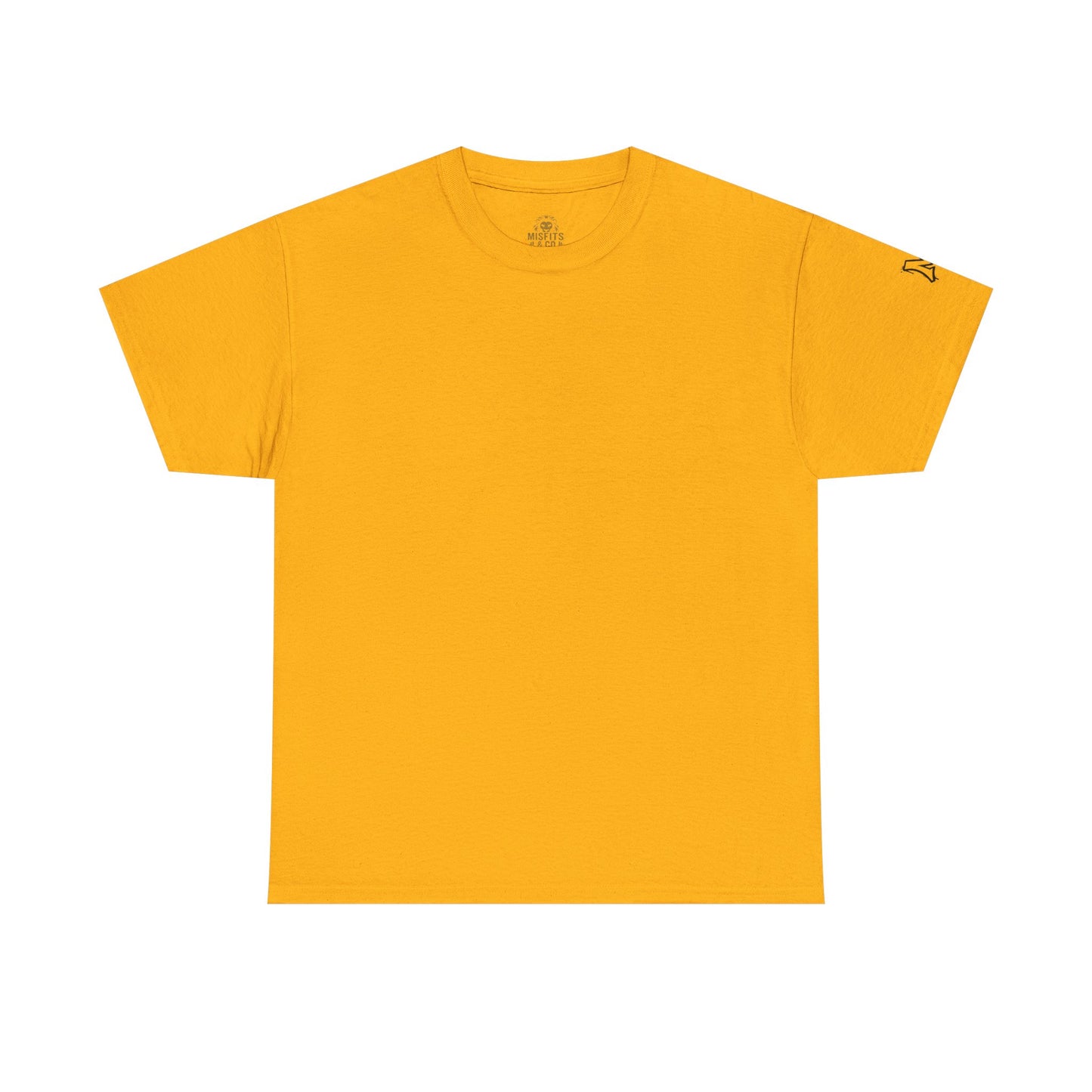 The Faith T Shirt