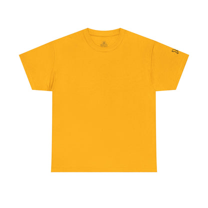 The Faith T Shirt