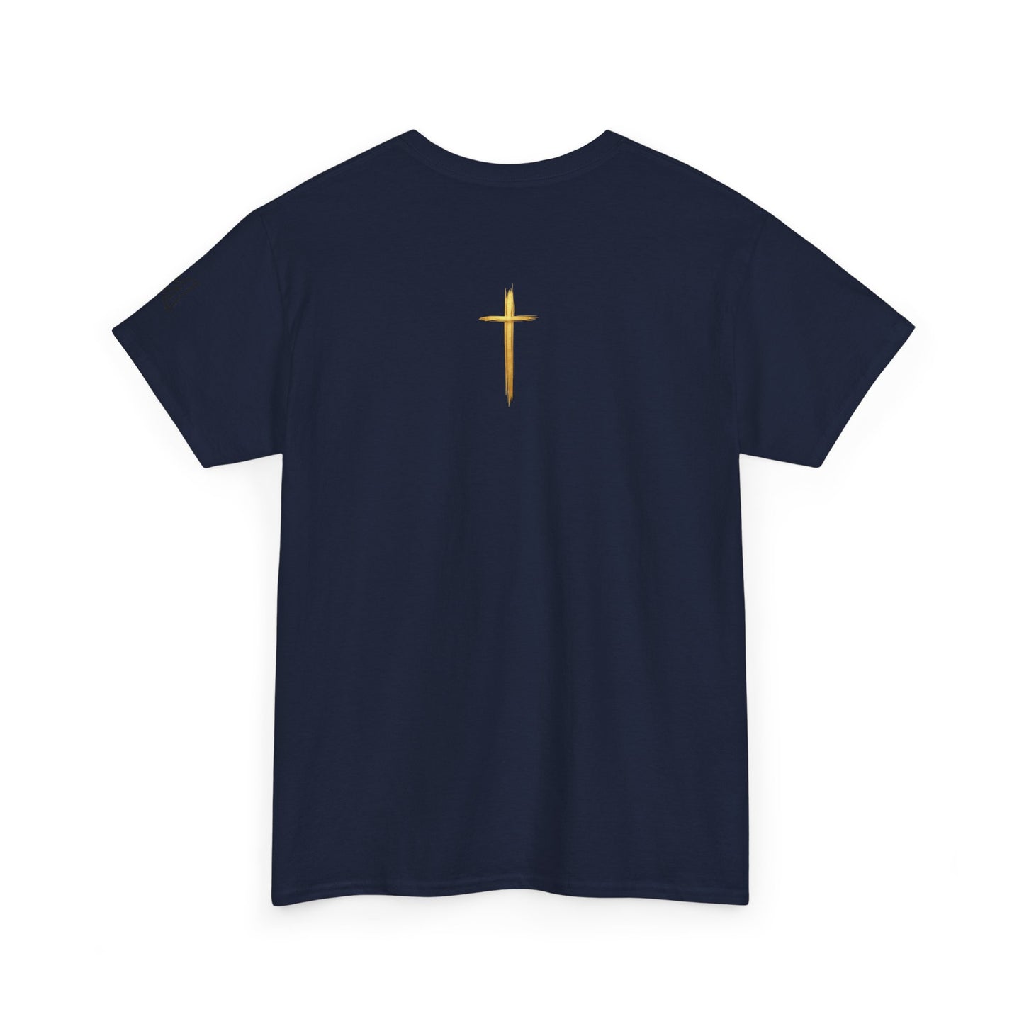The Faith T Shirt