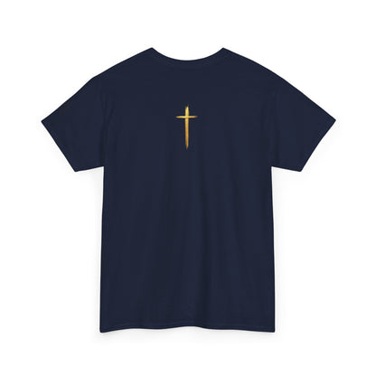 The Faith T Shirt