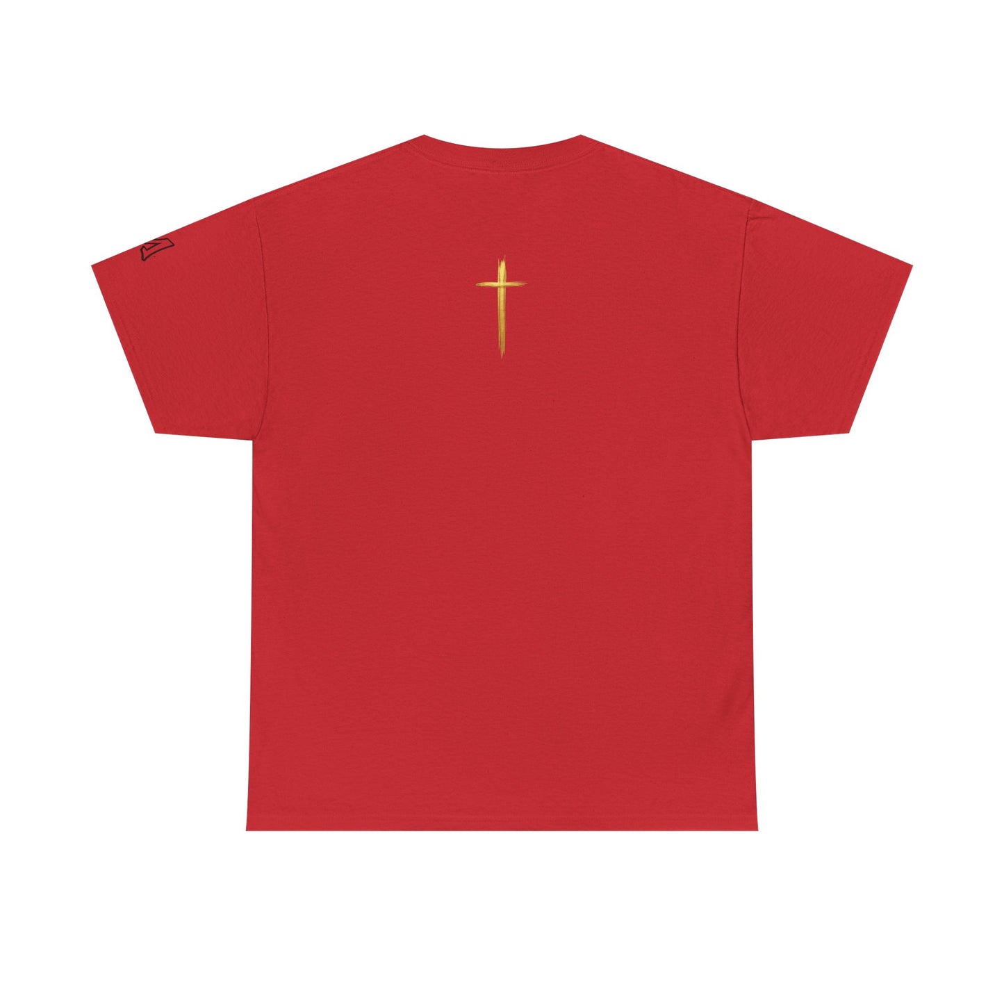 The Faith T Shirt