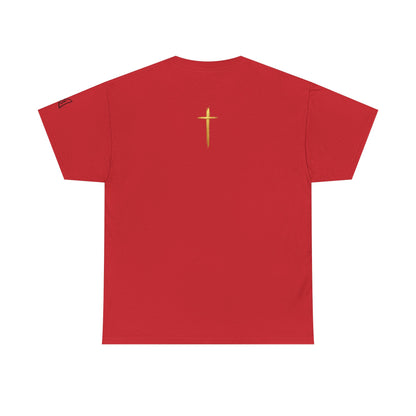 The Faith T Shirt