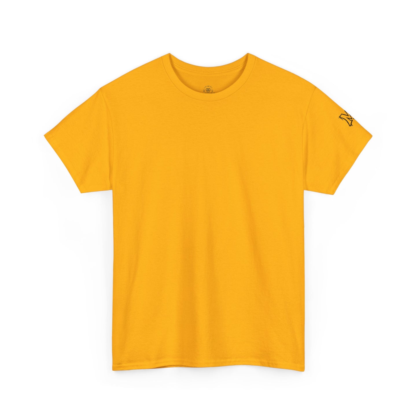 The Faith T Shirt