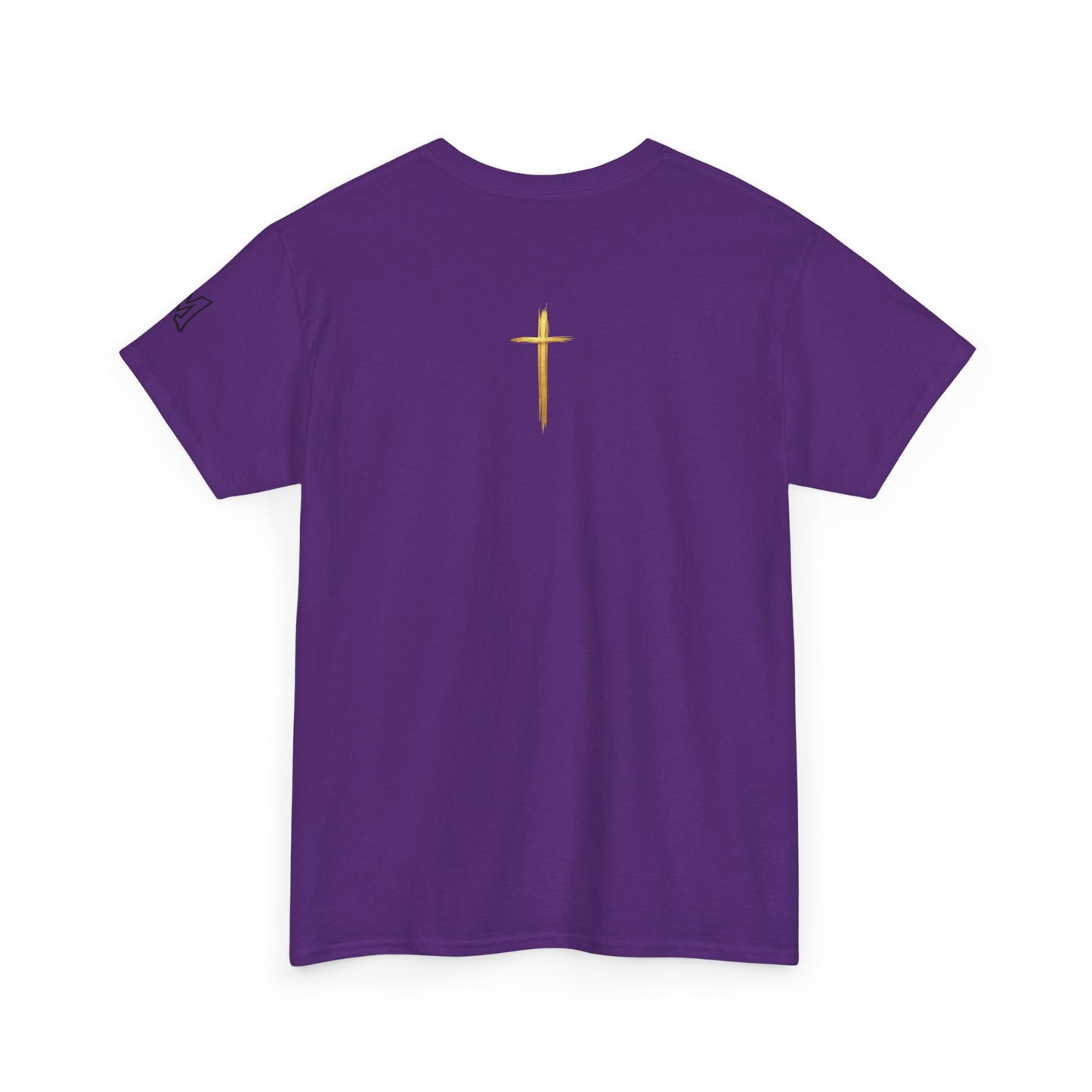 The Faith T Shirt