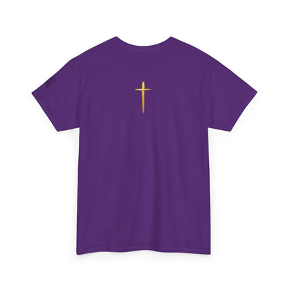 The Faith T Shirt