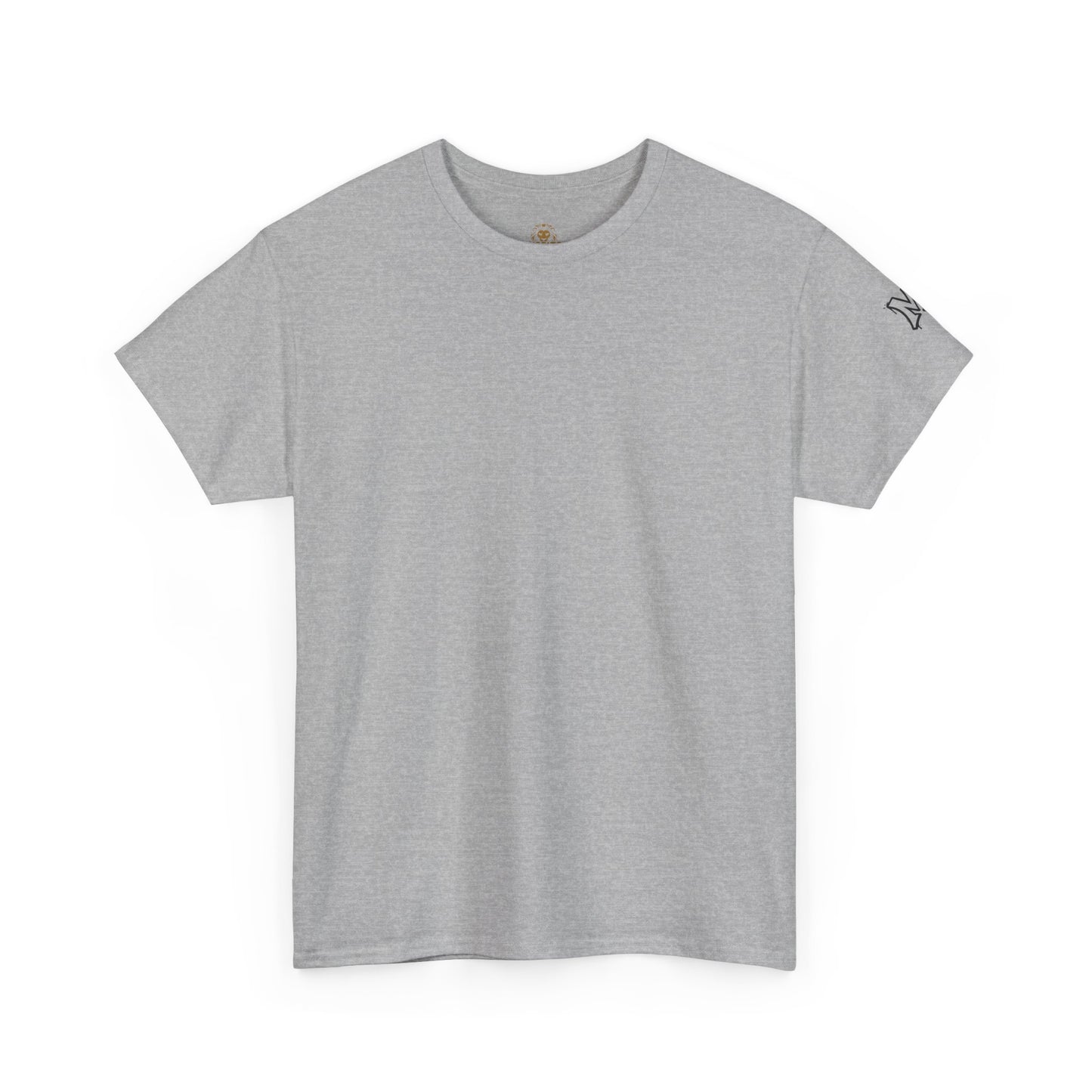 The Faith T Shirt