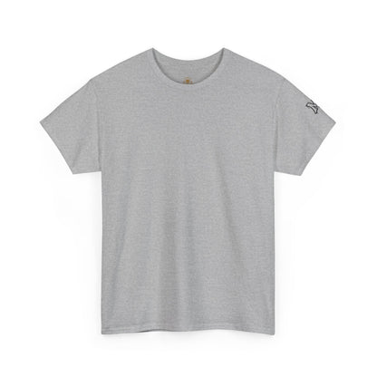 The Faith T Shirt