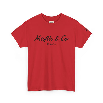 Simplistic T Shirt