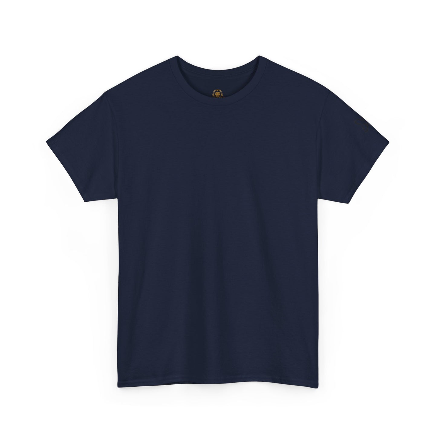 The Faith T Shirt