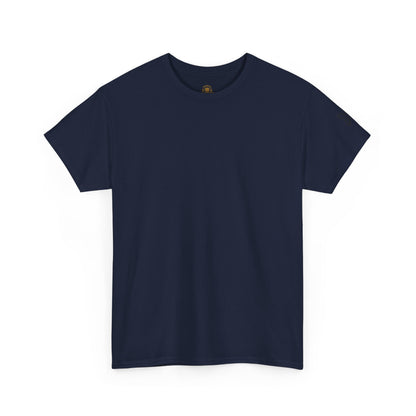 The Faith T Shirt