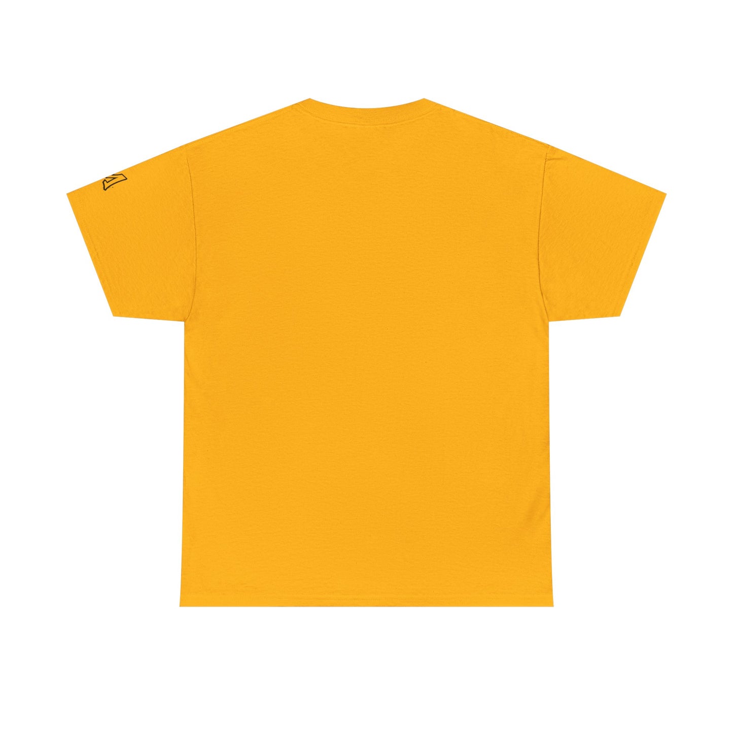 Simplistic T Shirt