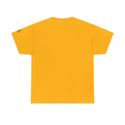 Simplistic T Shirt