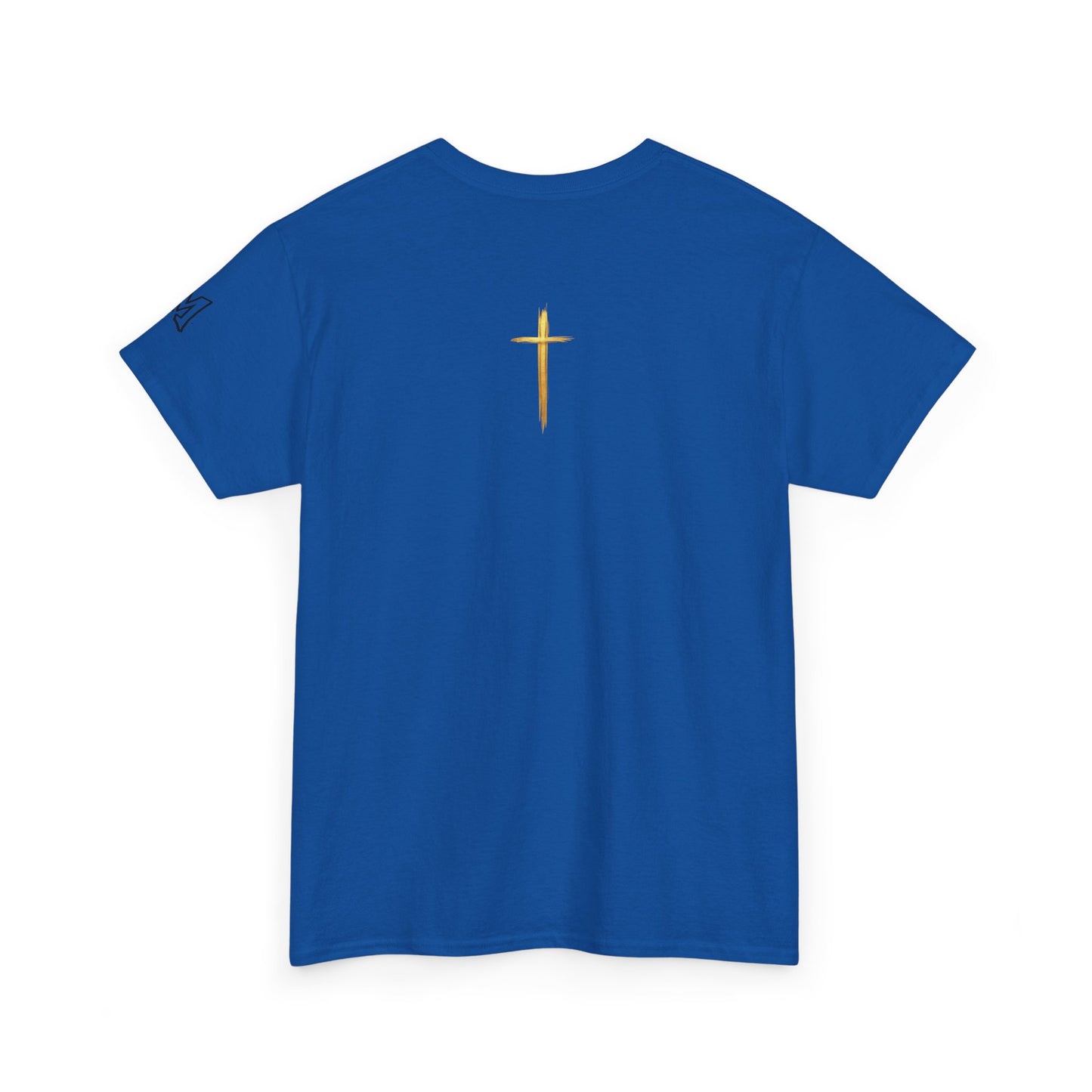 The Faith T Shirt