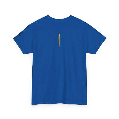 The Faith T Shirt