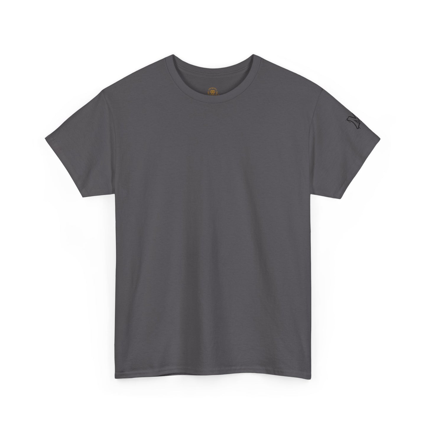 The Faith T Shirt