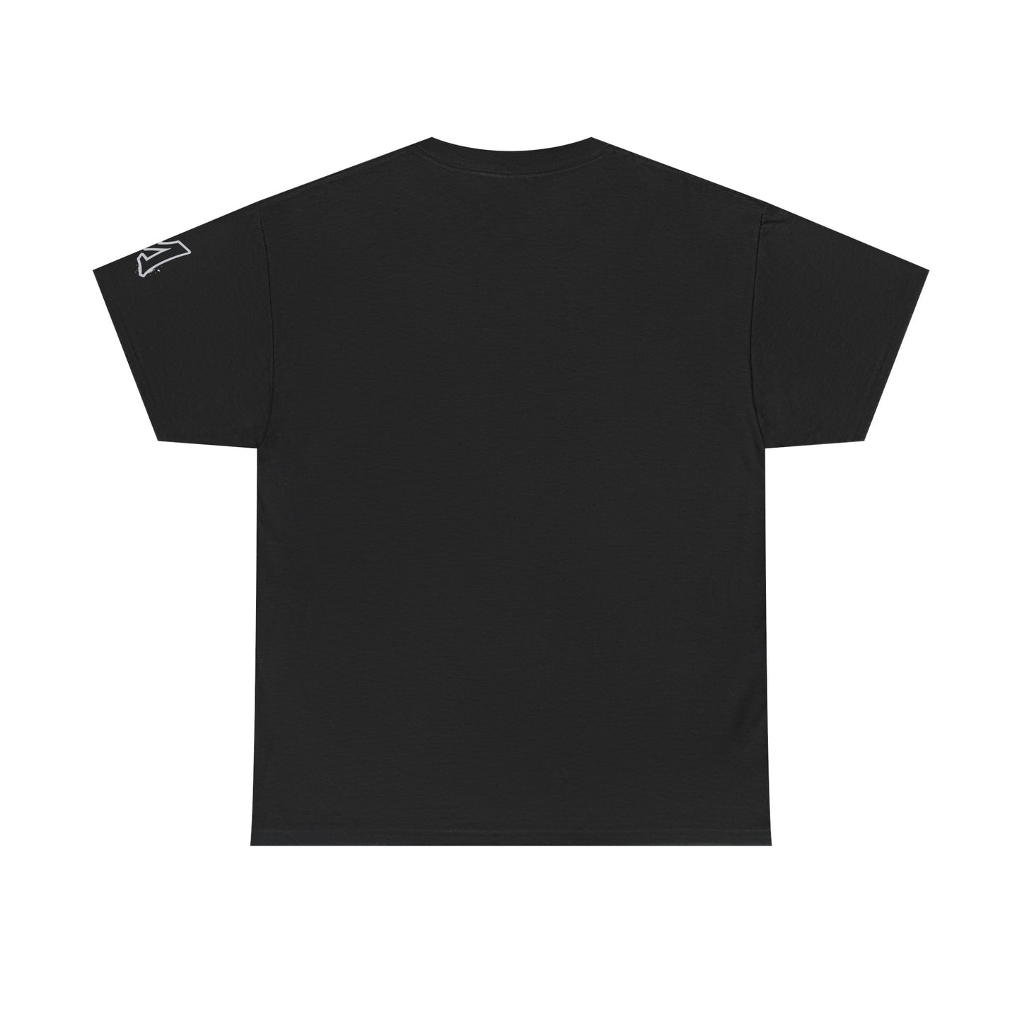 Simplistic T Shirt